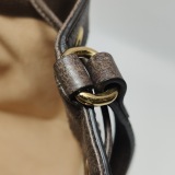 Gucci Ophidia Bucket Bag GG Coated Canvas Mini — thumbnail 10