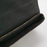 Louis Vuitton(LV) Locky Handbag Monogram Canvas with Leather BB — thumbnail 8