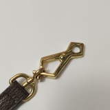 Gucci Ophidia Bucket Bag GG Coated Canvas Small — thumbnail 12