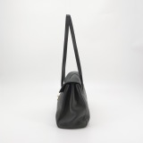 Celine Soft 16 Bag Smooth Calfskin Medium — thumbnail 4