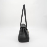 Celine Soft 16 Bag Smooth Calfskin Medium — thumbnail 3