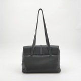Celine Soft 16 Bag Smooth Calfskin Medium — thumbnail 5