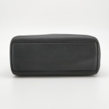 Celine Soft 16 Bag Smooth Calfskin Medium — thumbnail 6