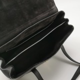 Celine Soft 16 Bag Smooth Calfskin Medium — thumbnail 7