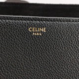 Celine Soft 16 Bag Smooth Calfskin Medium — thumbnail 8