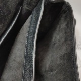 Celine Soft 16 Bag Smooth Calfskin Medium — thumbnail 9