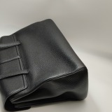 Celine Soft 16 Bag Smooth Calfskin Medium — thumbnail 13