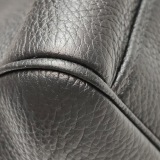 Celine Soft 16 Bag Smooth Calfskin Medium — thumbnail 12