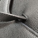 Celine Soft 16 Bag Smooth Calfskin Medium — thumbnail 14