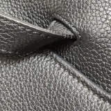 Celine Soft 16 Bag Smooth Calfskin Medium — thumbnail 15