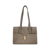 Celine Soft 16 Bag Smooth Calfskin Medium — thumbnail 1