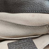 Gucci Ophidia Bucket Bag GG Coated Canvas Small — thumbnail 9