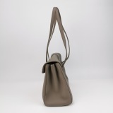 Celine Soft 16 Bag Smooth Calfskin Medium — thumbnail 4