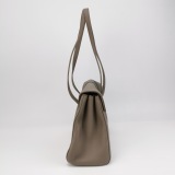 Celine Soft 16 Bag Smooth Calfskin Medium — thumbnail 3