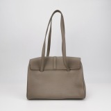 Celine Soft 16 Bag Smooth Calfskin Medium — thumbnail 5