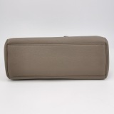 Celine Soft 16 Bag Smooth Calfskin Medium — thumbnail 6
