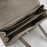 Celine Soft 16 Bag Smooth Calfskin Medium — thumbnail 7