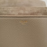 Celine Soft 16 Bag Smooth Calfskin Medium — thumbnail 9