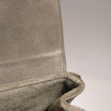 Celine Soft 16 Bag Smooth Calfskin Medium — thumbnail 11