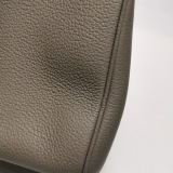 Celine Soft 16 Bag Smooth Calfskin Medium — thumbnail 16