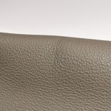 Celine Soft 16 Bag Smooth Calfskin Medium — thumbnail 15