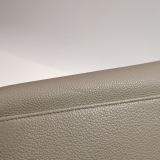 Celine Soft 16 Bag Smooth Calfskin Medium — thumbnail 14