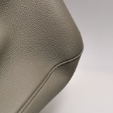 Celine Soft 16 Bag Smooth Calfskin Medium — thumbnail 17