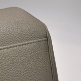 Celine Soft 16 Bag Smooth Calfskin Medium — thumbnail 18