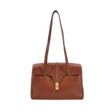 Celine Soft 16 Bag Smooth Calfskin Medium — thumbnail 1