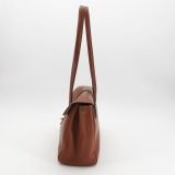 Celine Soft 16 Bag Smooth Calfskin Medium — thumbnail 4