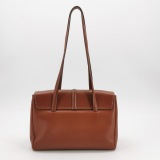 Celine Soft 16 Bag Smooth Calfskin Medium — thumbnail 5
