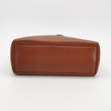 Celine Soft 16 Bag Smooth Calfskin Medium — thumbnail 6