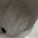 Gucci Horsebit 1955 Bucket Bag GG Coated Canvas Small — thumbnail 9