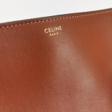 Celine Soft 16 Bag Smooth Calfskin Medium — thumbnail 8