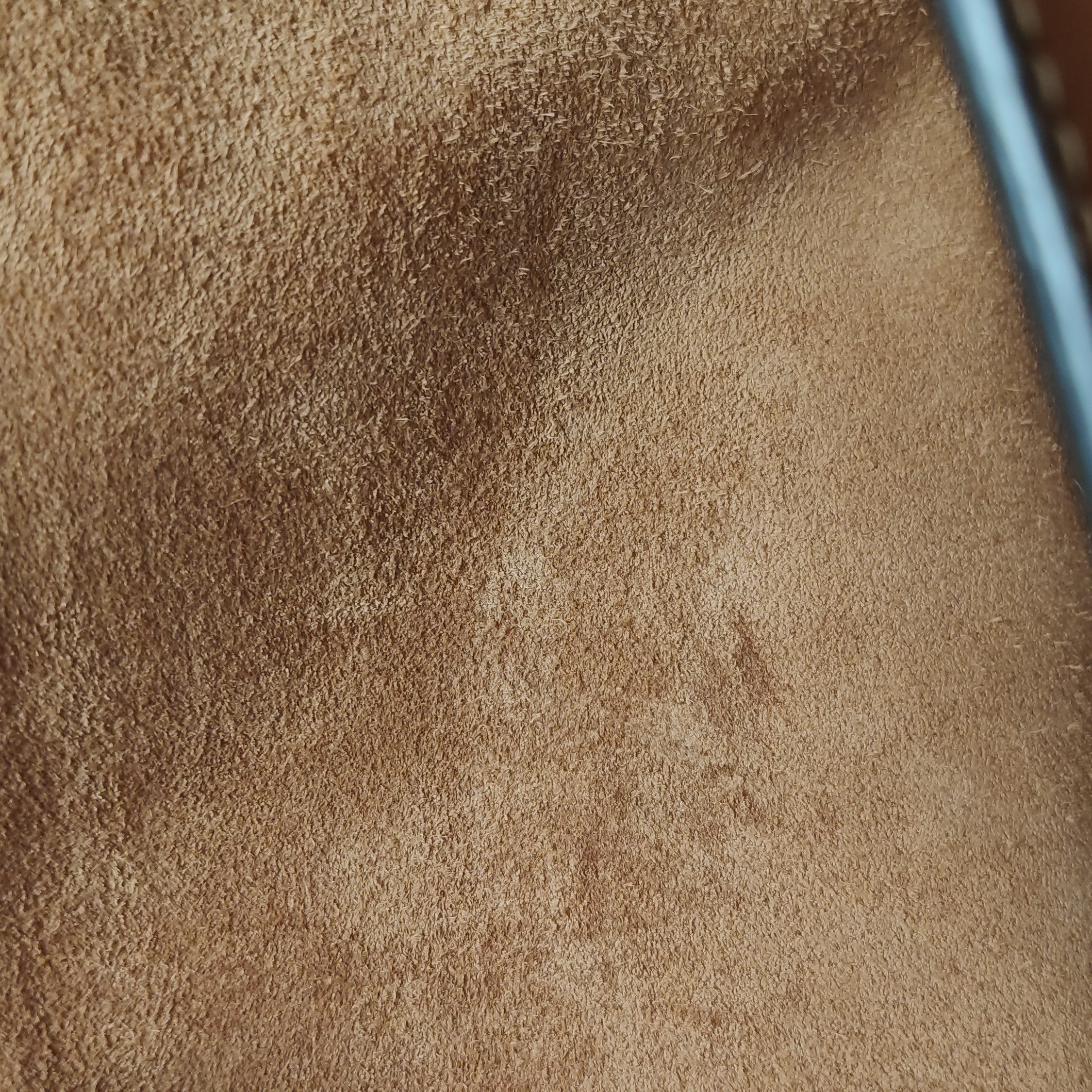 Celine Soft 16 Bag Smooth Calfskin Medium — photo 10 of 23