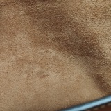 Celine Soft 16 Bag Smooth Calfskin Medium — thumbnail 10