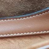 Celine Soft 16 Bag Smooth Calfskin Medium — thumbnail 11