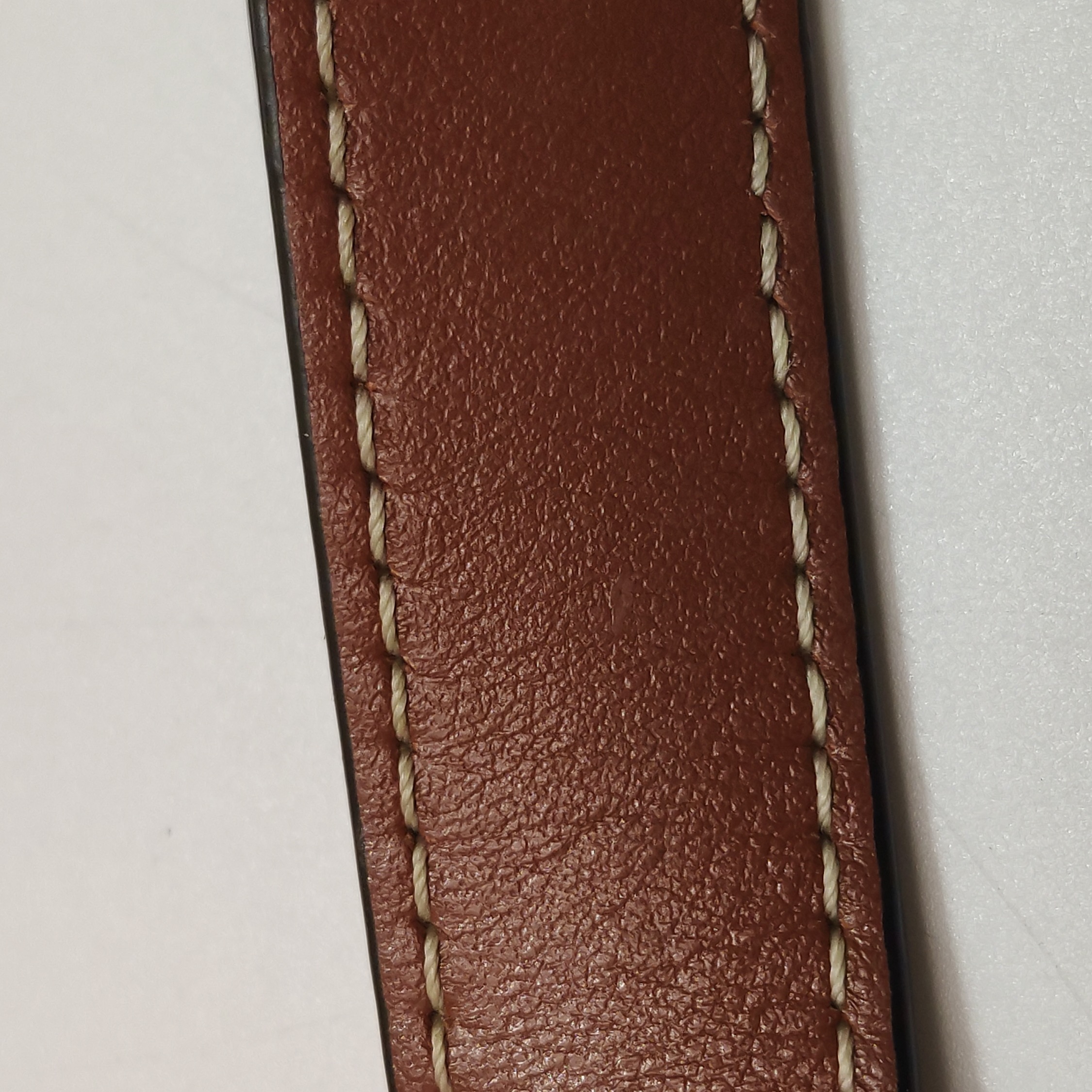 Celine Soft 16 Bag Smooth Calfskin Medium — photo 22 of 23