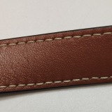 Celine Soft 16 Bag Smooth Calfskin Medium — thumbnail 22