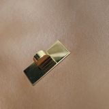 Celine Soft 16 Bag Smooth Calfskin Medium — thumbnail 15