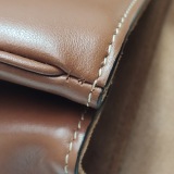 Celine Soft 16 Bag Smooth Calfskin Medium — thumbnail 19