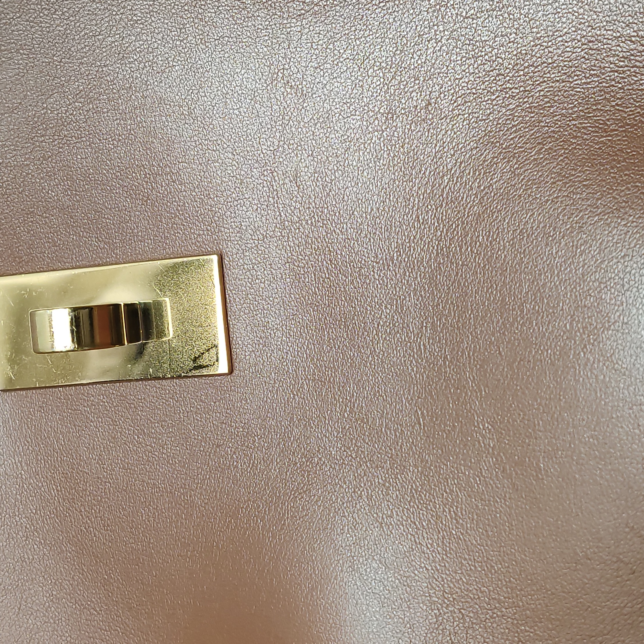 Celine Soft 16 Bag Smooth Calfskin Medium — photo 14 of 23