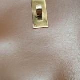 Celine Soft 16 Bag Smooth Calfskin Medium — thumbnail 14