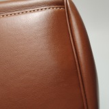 Celine Soft 16 Bag Smooth Calfskin Medium — thumbnail 12