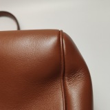 Celine Soft 16 Bag Smooth Calfskin Medium — thumbnail 20