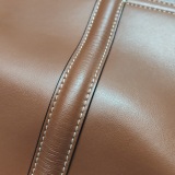 Celine Soft 16 Bag Smooth Calfskin Medium — thumbnail 17