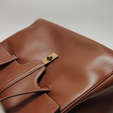 Celine Soft 16 Bag Smooth Calfskin Medium — thumbnail 13