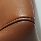 Celine Soft 16 Bag Smooth Calfskin Medium — thumbnail 18