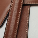 Celine Soft 16 Bag Smooth Calfskin Medium — thumbnail 21