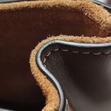 Celine Soft 16 Bag Smooth Calfskin Medium — thumbnail 9